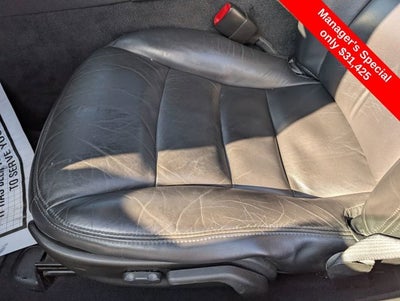 2009 Chevrolet Corvette w/1LT