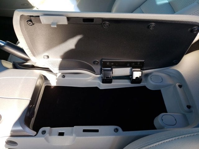 2006 Chevrolet Corvette Base