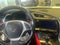 2017 Chevrolet Corvette Grand Sport 2LT