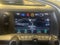 2017 Chevrolet Corvette Grand Sport 2LT
