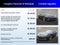 2008 Chevrolet Corvette Base
