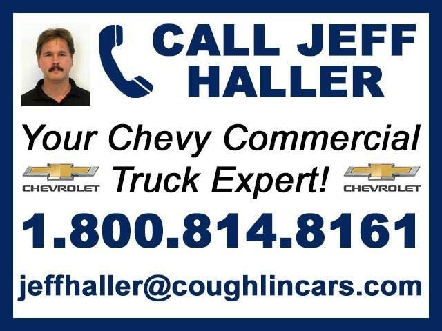 2021 Chevrolet Silverado 3500HD CC Work Truck