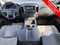 2017 Chevrolet Silverado 2500HD LTZ