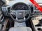 2017 Chevrolet Silverado 2500HD LTZ