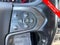 2017 Chevrolet Silverado 2500HD LTZ