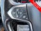2017 Chevrolet Silverado 2500HD LTZ
