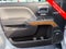 2017 Chevrolet Silverado 2500HD LTZ