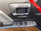 2017 Chevrolet Silverado 2500HD LTZ