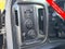2017 Chevrolet Silverado 2500HD LTZ