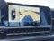 2025 Chevrolet Silverado 2500HD High Country