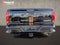 2025 Chevrolet Silverado 2500HD High Country