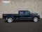 2025 Chevrolet Silverado 2500HD High Country