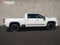 2025 Chevrolet Silverado 2500HD High Country