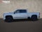 2025 Chevrolet Silverado 2500HD High Country