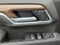 2026 Chevrolet Silverado 3500HD High Country
