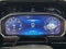 2026 Chevrolet Silverado 3500HD High Country
