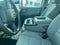2018 Chevrolet Silverado 3500HD Work Truck