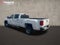 2018 Chevrolet Silverado 3500HD Work Truck