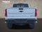 2025 Chevrolet Silverado 2500HD ZR2