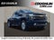 2022 Chevrolet Silverado 2500HD High Country