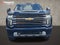 2022 Chevrolet Silverado 2500HD High Country
