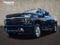 2022 Chevrolet Silverado 2500HD High Country