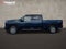 2022 Chevrolet Silverado 2500HD High Country