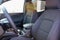 2024 Chevrolet Colorado 4WD LT
