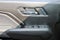 2024 Chevrolet Colorado 4WD LT