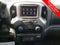 2022 Chevrolet Silverado 1500 4WD Crew Cab 147" Custom