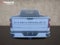 2022 Chevrolet Silverado 1500 4WD Crew Cab 147" Custom
