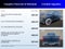 2024 Chevrolet Silverado 1500 4WD Crew Cab 147" Custom
