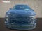 2024 Chevrolet Silverado 1500 4WD Crew Cab 147" Custom