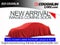 2024 Chevrolet Traverse FWD RS