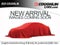 2024 Chevrolet Traverse AWD LT