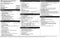 2024 Chevrolet Traverse AWD LT