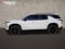 2024 Chevrolet Traverse AWD RS