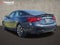 2017 Nissan Maxima SR