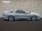 1999 Pontiac Firebird Firebird