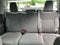 2021 Chevrolet Silverado 1500 4WD Crew Cab 147" Custom