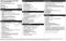 2024 Chevrolet Blazer EV RWD RS