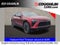2025 Chevrolet Blazer EV AWD RS