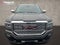2016 GMC Sierra 1500 Denali