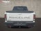 2024 Honda Ridgeline Black Edition