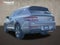 2021 Genesis GV80 3.5T