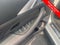 2023 BMW M4 Competition xDrive