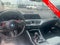 2023 BMW M4 Competition xDrive