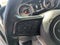 2022 Jeep Gladiator Altitude