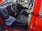 2016 Chevrolet Colorado 4WD Z71