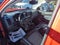 2016 Chevrolet Colorado 4WD Z71